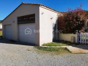 Vente Villa 4 pièces 87 m2 Clermont l'herault