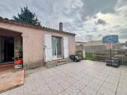 Vente Villa 4 pièces 89 m2 Istres