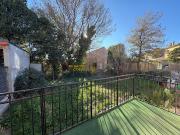 Vente Villa 4 pièces 89 m2 Pézilla la Rivière