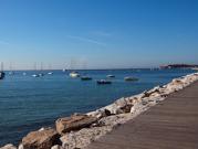 Vente Villa 4 pièces 90 m2 Bandol