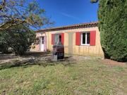 Vente Villa 4 pièces 90 m2 Bédoin