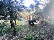 Vente Villa 4 pièces 90 m2 Nimes