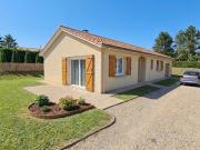 Vente Villa 4 pièces 90 m2 Panissières