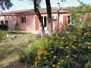 Vente Villa 4 pièces 90 m2 Sorgues