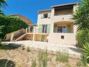 Vente Villa 4 pièces 90 m2 Vallauris