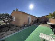 Vente Villa 4 pièces 90 m2 Villeneuve Minervois