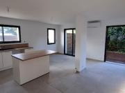 Vente Villa 4 pièces 91 m2 Montpellier