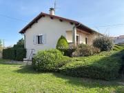 Vente Maison 4 pièces 92.34 m2 Montbrison