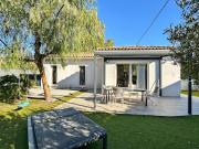 Vente Villa 4 pièces 92 m2 Frejus