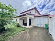 Vente Villa 4 pièces 92 m2 Les makes