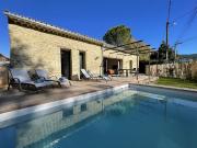 Vente Villa 4 pièces 92 m2 Vaison la Romaine Vente Villa 4 pièces 92 m2 Vaison la Romaine