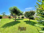 Vente Villa 4 pièces 93 m2 Beziers