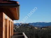 Vente Villa 4 pièces 93 m2 Gap