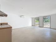 Vente Villa 4 pièces 94.75 m2 Nimes