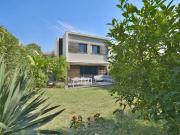 Vente Villa 4 pièces 94 m2 Antibes