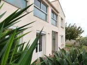 Vente Villa 4 pièces 94 m2 Port la Nouvelle