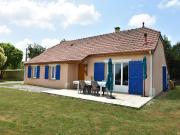 Vente Villa 4 pièces 91 m2 Garlin
