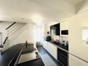 Vente Villa 4 pièces 95 m2 Saint Maurice aux Riches Hommes