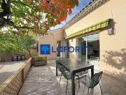 Vente Villa 4 pièces 95 m2 Toulon