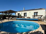 Vente Villa 4 pièces 96.81 m2 Gigean