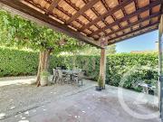 Vente Villa 4 pièces 97.99 m2 Avignon