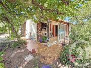 Vente Villa 4 pièces 99.66 m2 Arles