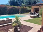 Vente Villa 4 pièces Argeles sur mer