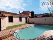 VENTE VILLA 4 PIECES DE PLAIN PIED 34800 CLERMONT...