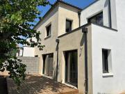 Vente Villa 4 pièces Montpellier
