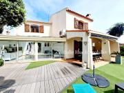 vente villa 5.00 Pièce s