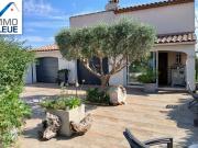 vente villa 5.00 Pièce s