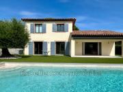 vente villa 5.00 Pièce s