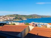Vente villa 5 Pièce s 100m² Banyuls sur Mer