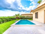 vente villa 5 Pièce s