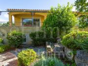 Vente villa 5 Pice s 120m² Nîmes