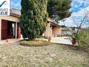 vente villa 5 Pièce s