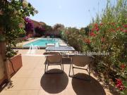 vente villa 5 Pièce s