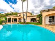 vente villa 5 Pièce s