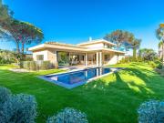 vente villa 5 Pièce s