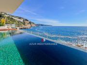 vente villa 5 Pièce s