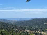 vente villa 5 Pièce s