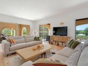 Vente villa 5 Pièce s 250m² Grimaud