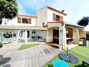 vente villa 5 Pièce s