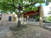vente villa 5 Pièce s