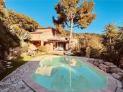 vente villa 5 Pièce s