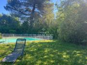 vente villa 5 Pièce s