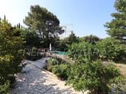 vente villa 5 Pièce s