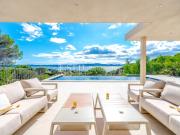 vente villa 5 Pièce s