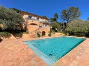 vente villa 5 Pièce s