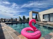 vente villa 5 Pièce s